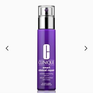 Clinique Smart Clinical Repair